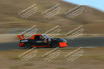 media/Jun-01-2025-CalClub SCCA (Sun) [[eae223c5dd]]/Group 2/Race 2/